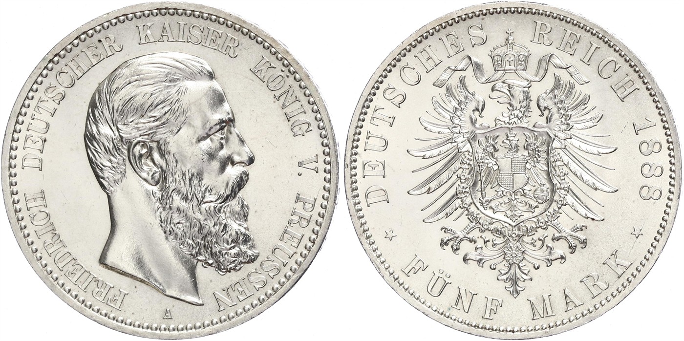 $Abbildung zu Los 1394$
