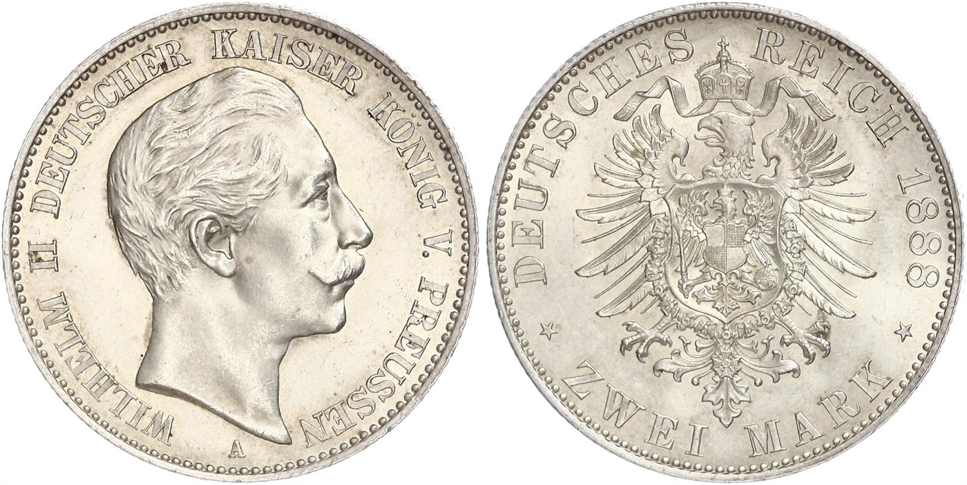 $Abbildung zu Los 1396$