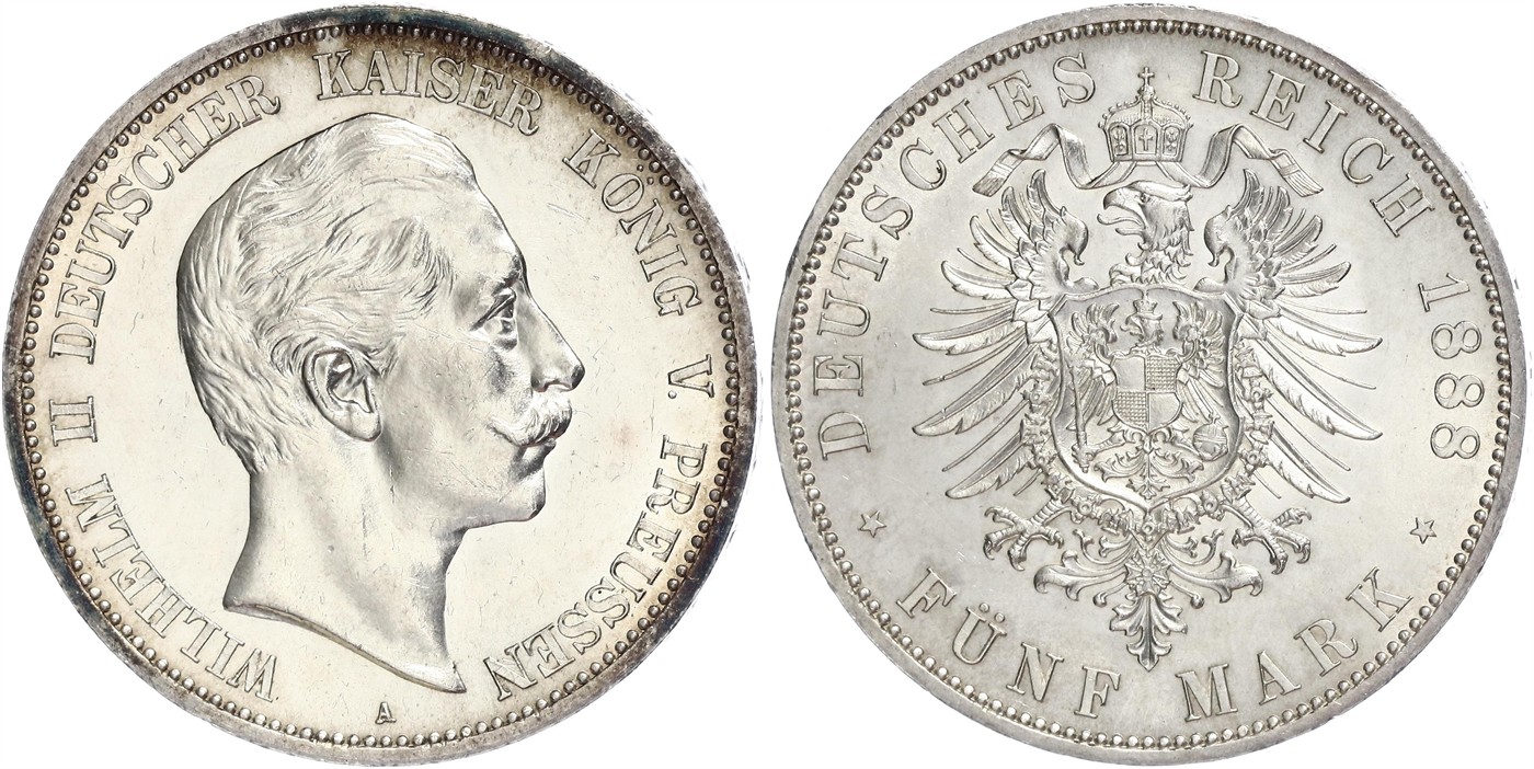 $Abbildung zu Los 1398$