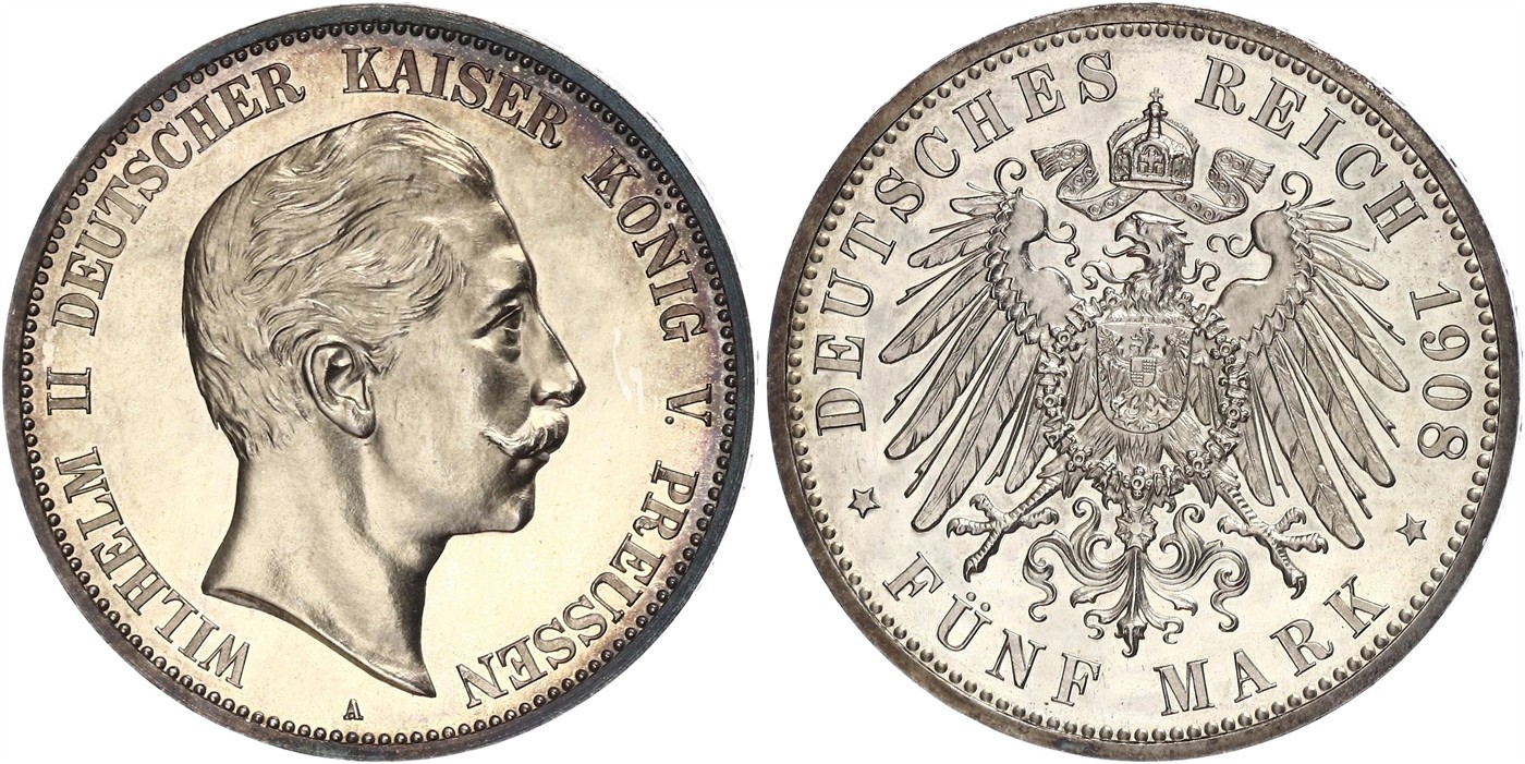 $Abbildung zu Los 1403$