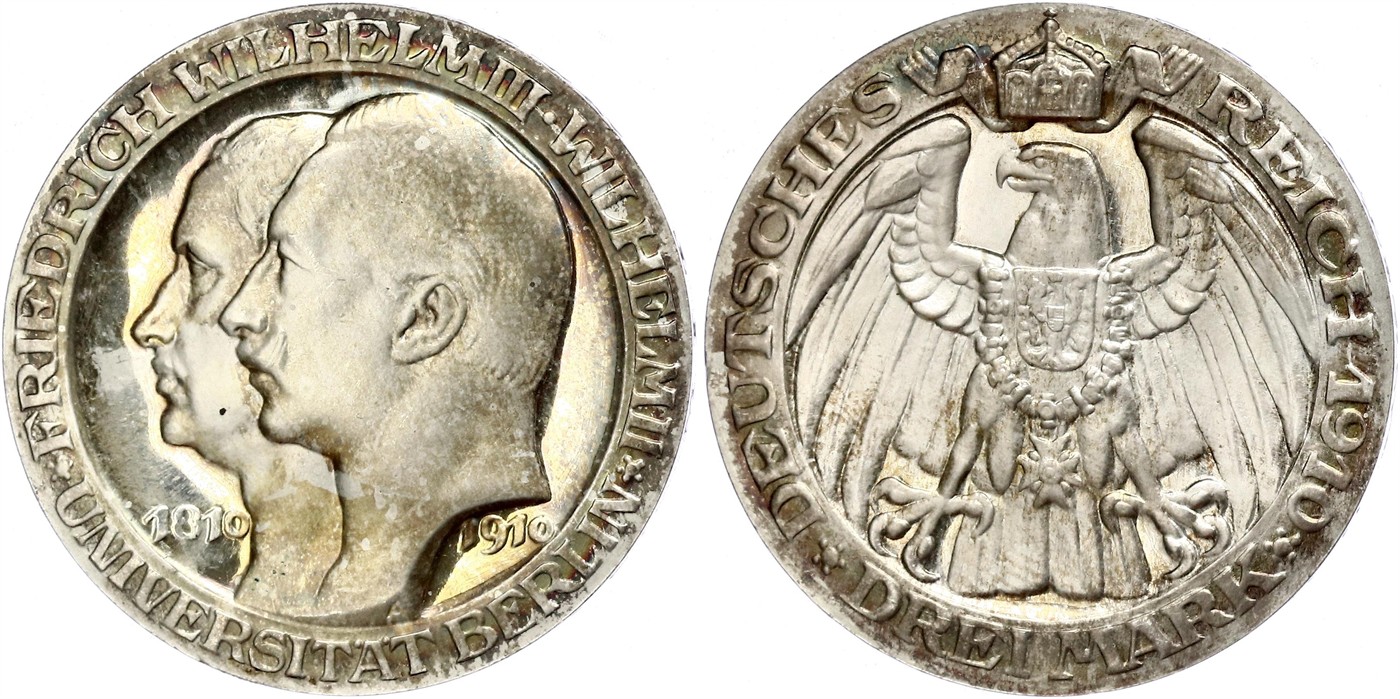 $Abbildung zu Los 1407$