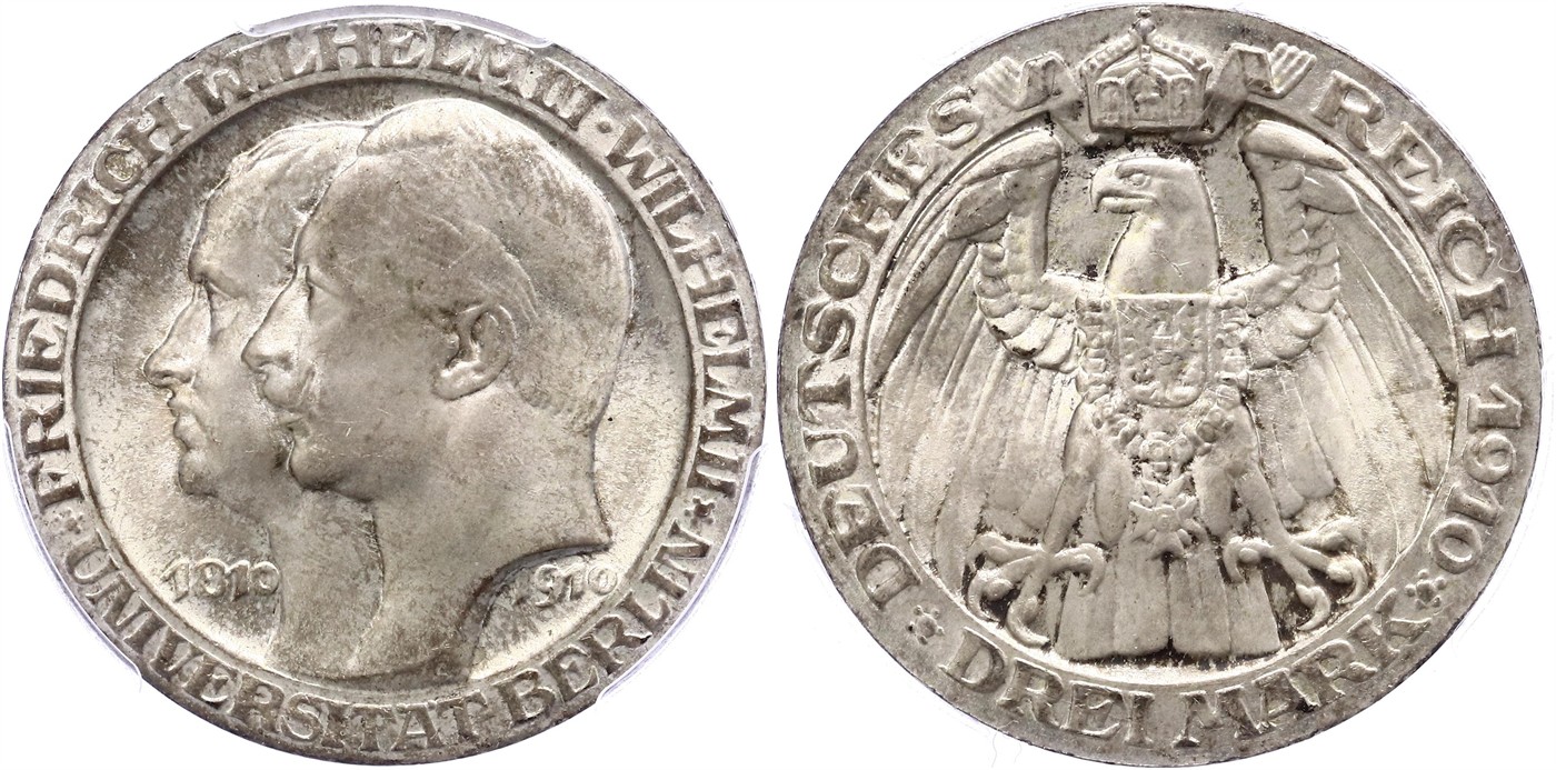$Abbildung zu Los 1408$