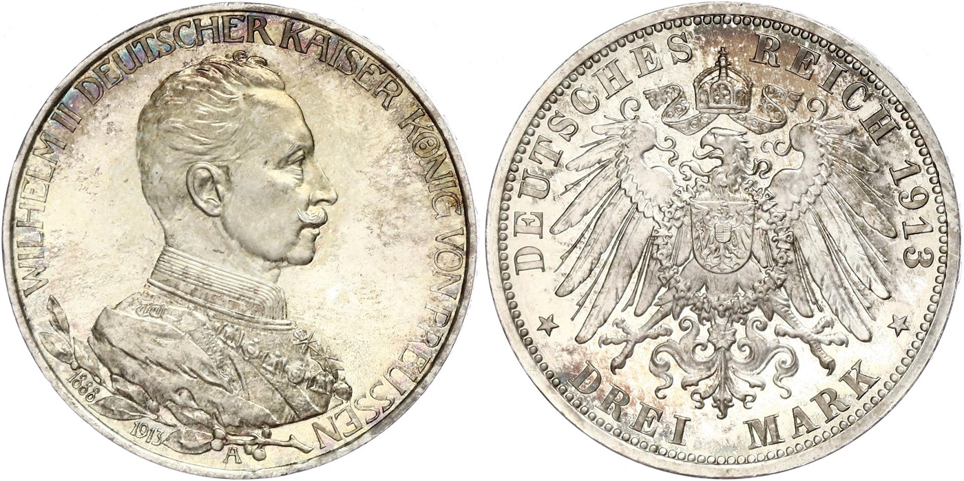 $Abbildung zu Los 1413$