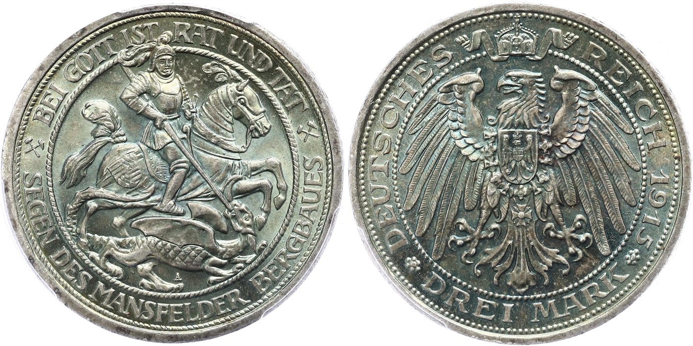 $Abbildung zu Los 1420$