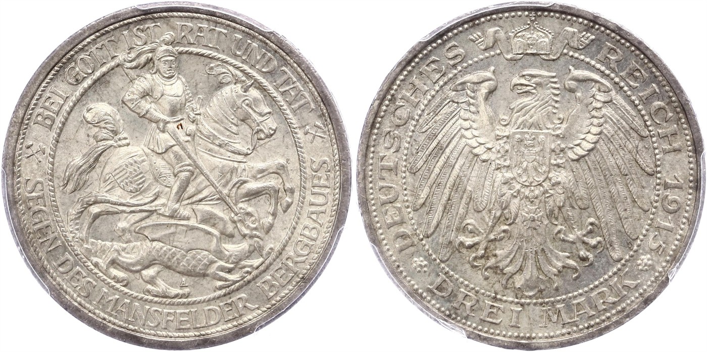 $Abbildung zu Los 1421$