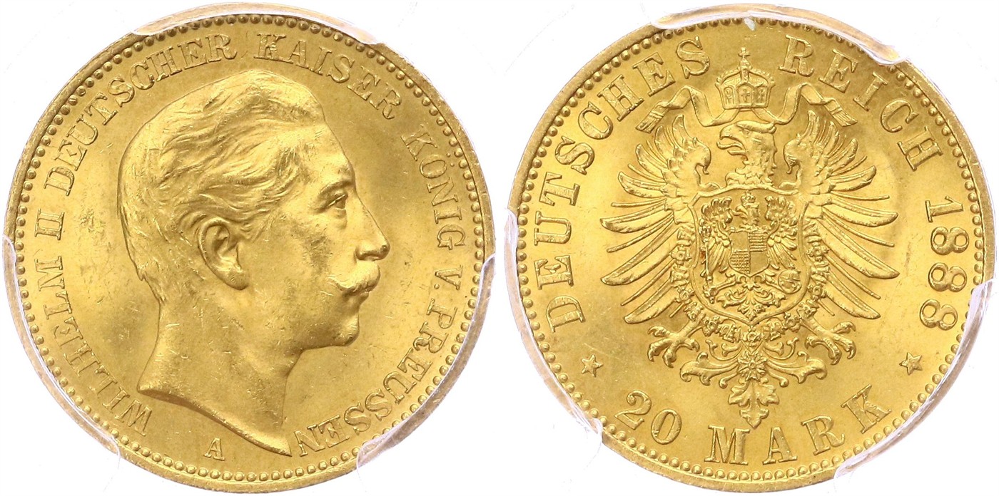 $Abbildung zu Los 1422$