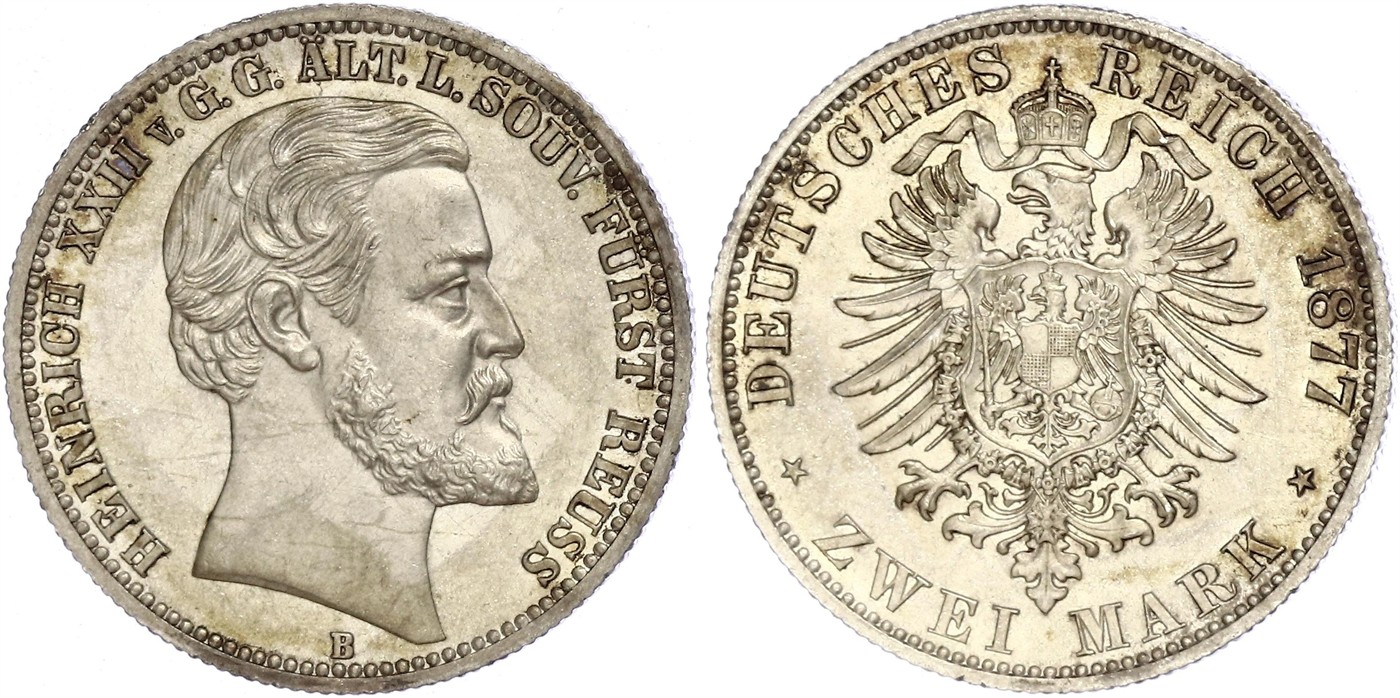 $Abbildung zu Los 1423$