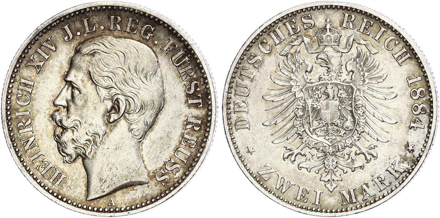 $Abbildung zu Los 1424$