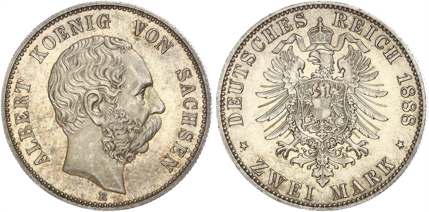 $Abbildung zu Los 1425$