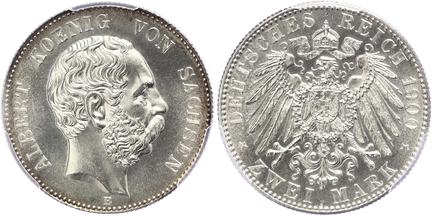 $Abbildung zu Los 1427$