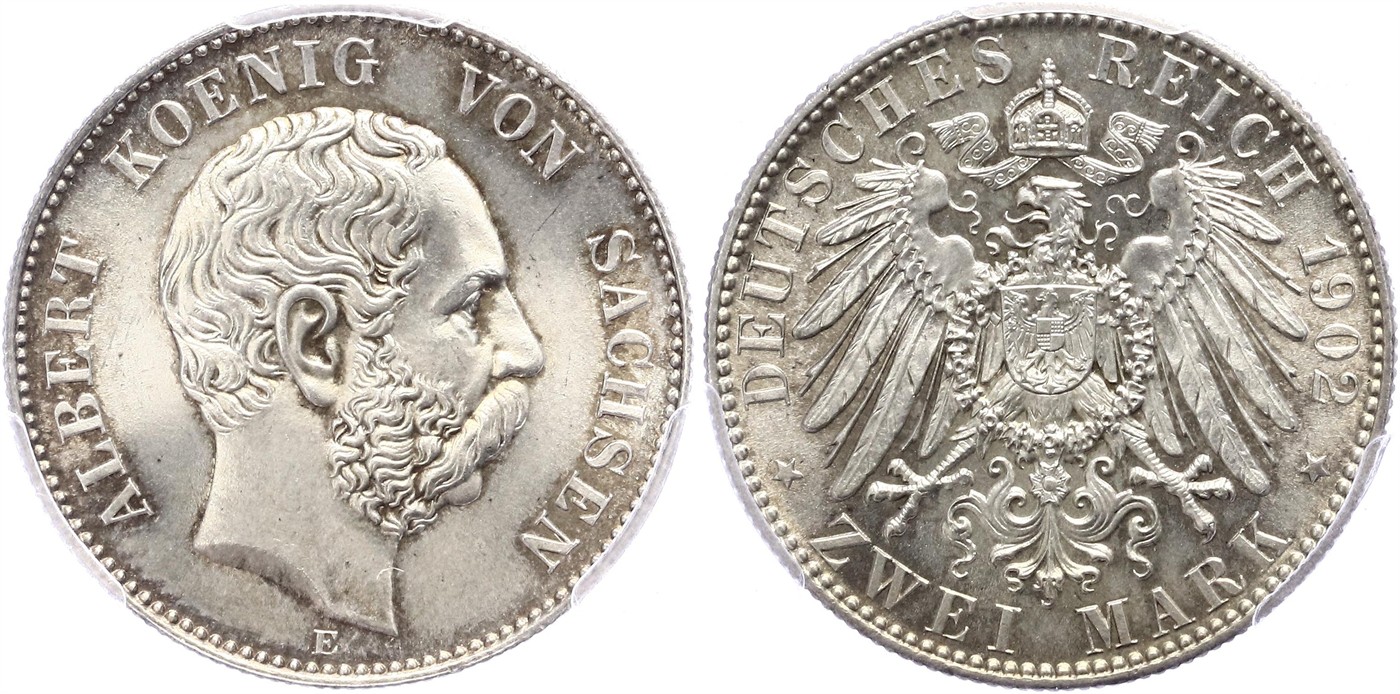 $Abbildung zu Los 1428$