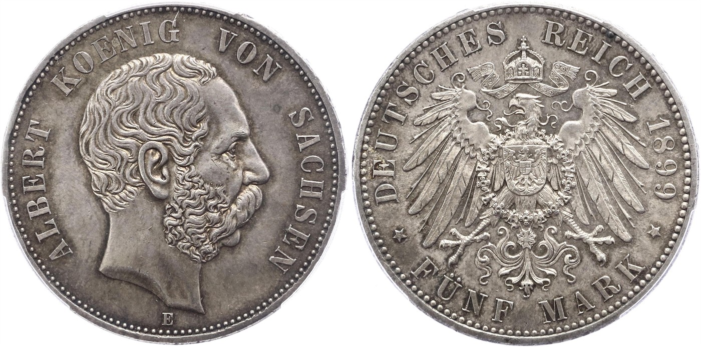 $Abbildung zu Los 1429$