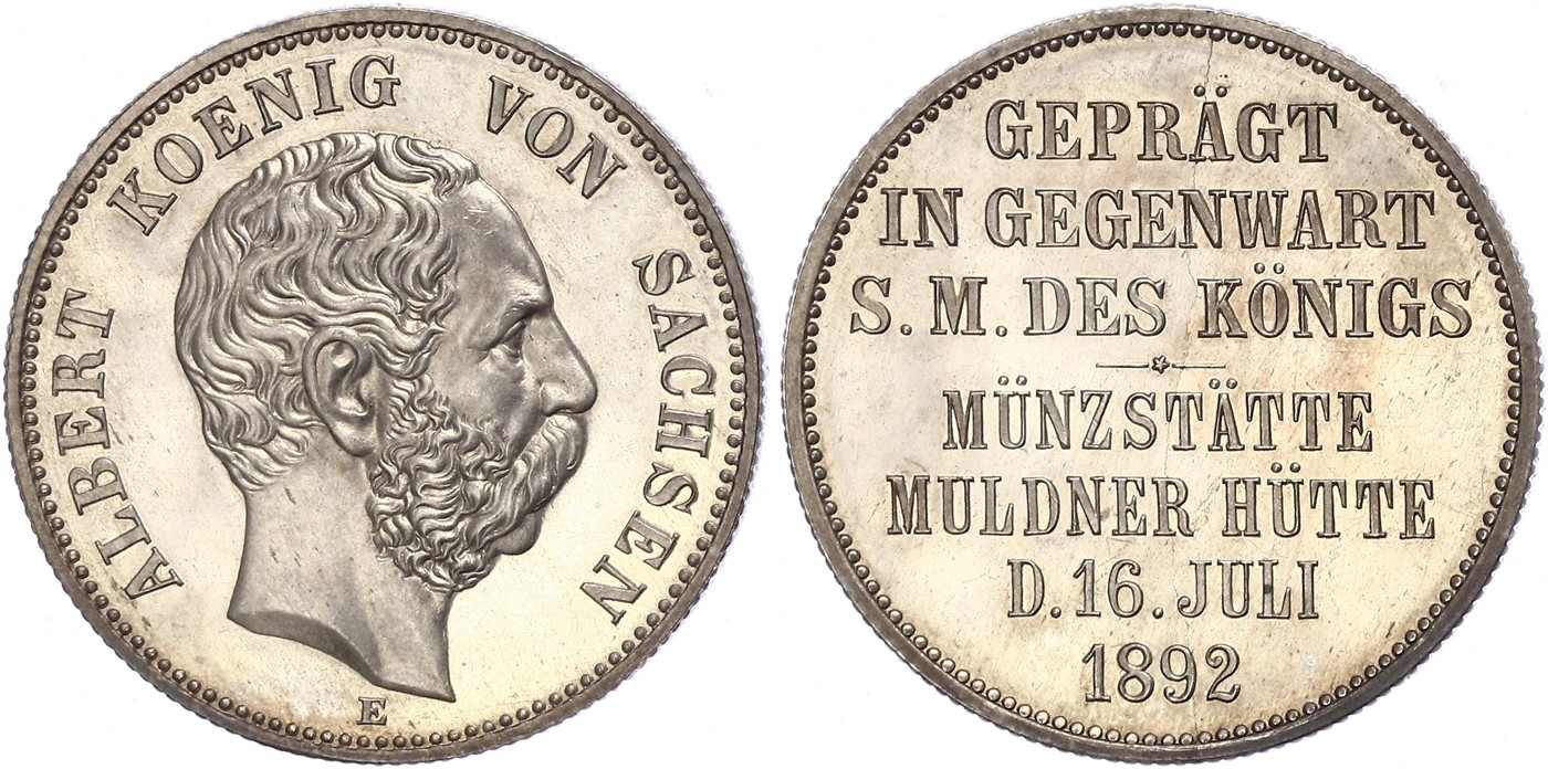 $Abbildung zu Los 1430$