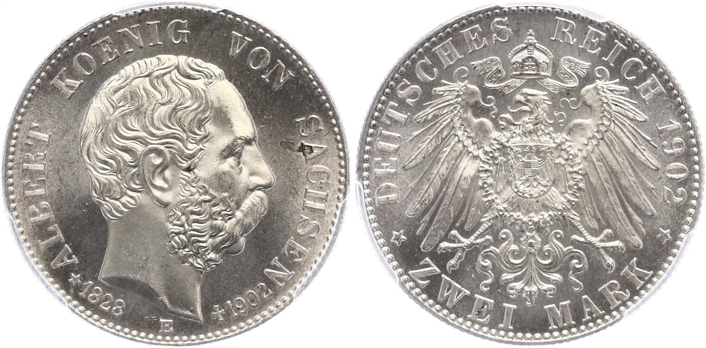 $Abbildung zu Los 1431$