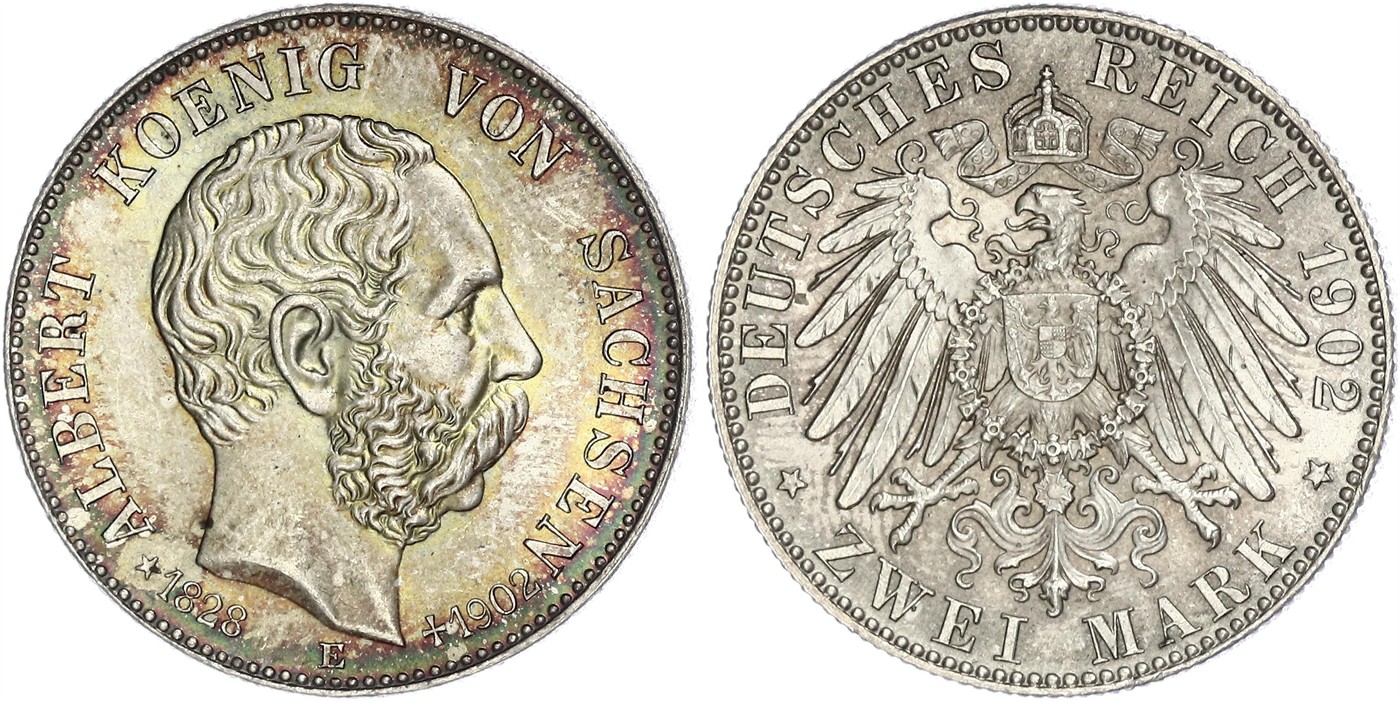 $Abbildung zu Los 1432$