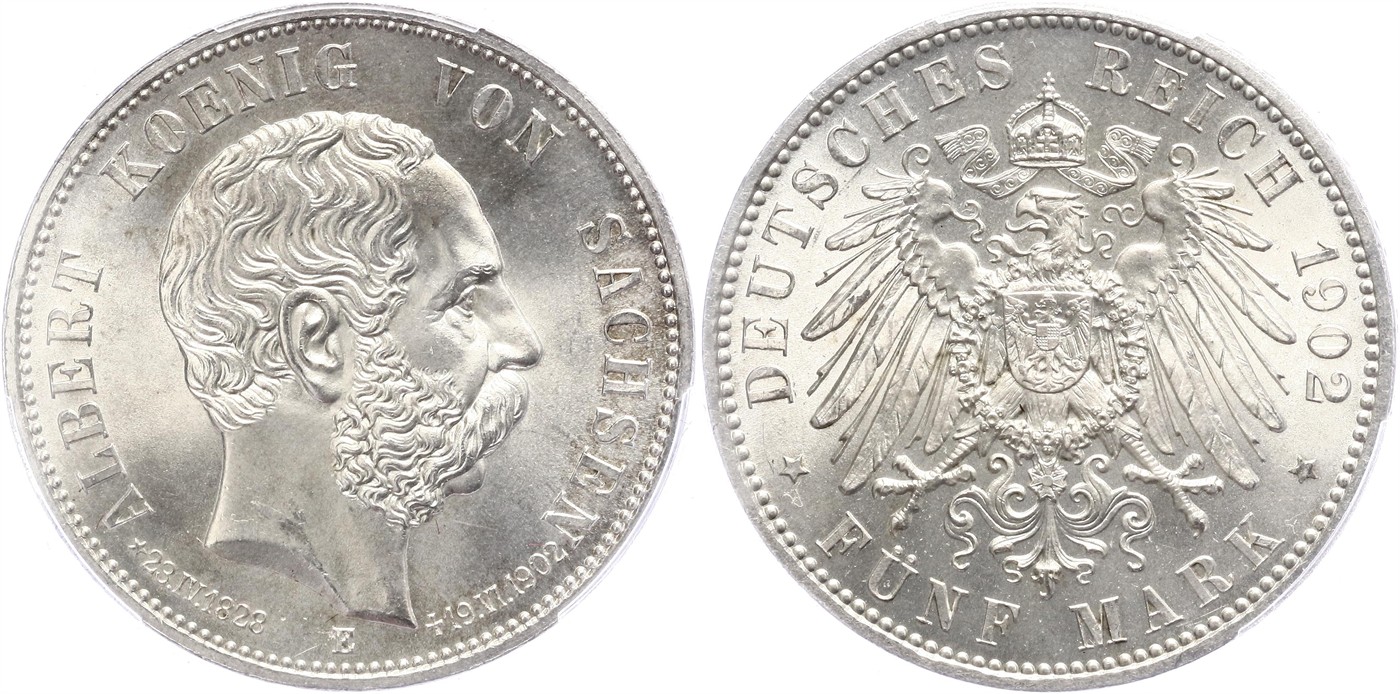 $Abbildung zu Los 1433$