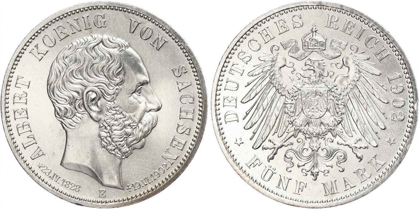 $Abbildung zu Los 1434$