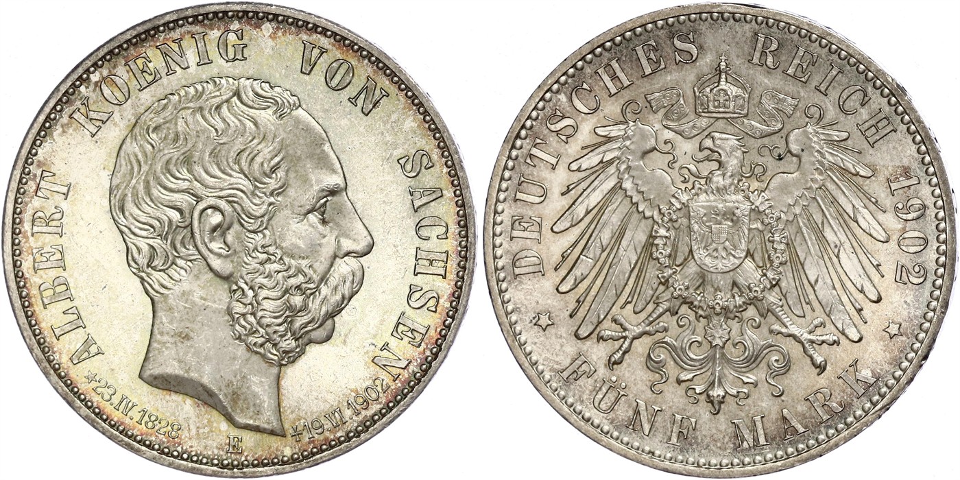 $Abbildung zu Los 1435$