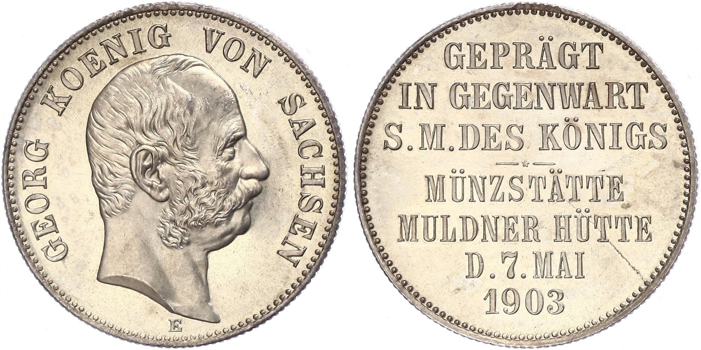 $Abbildung zu Los 1439$