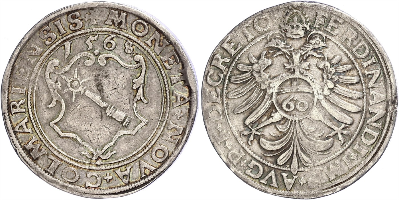 $Abbildung zu Los 143$