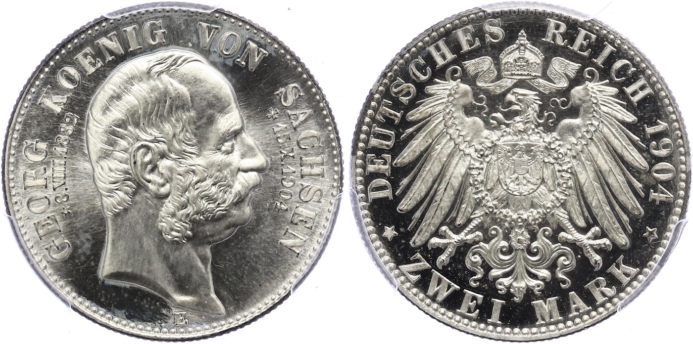 $Abbildung zu Los 1440$