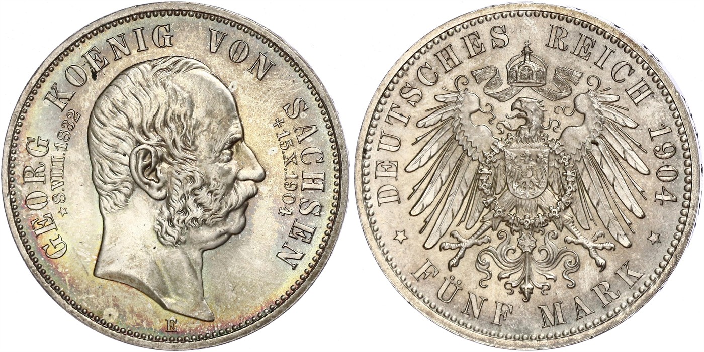 $Abbildung zu Los 1442$