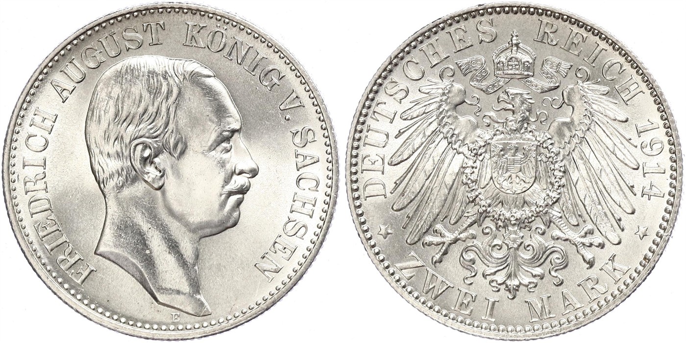 $Abbildung zu Los 1444$