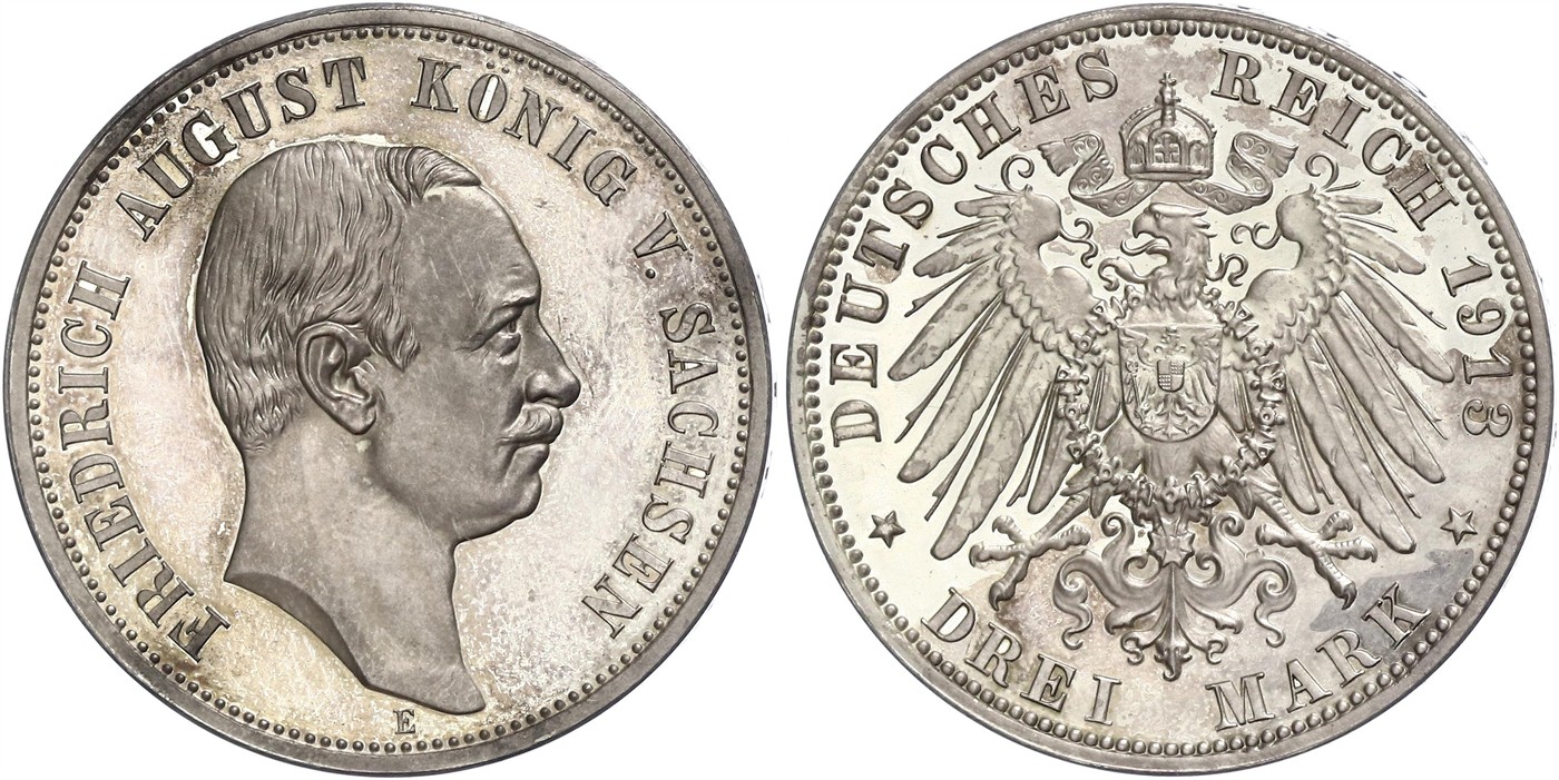 $Abbildung zu Los 1445$