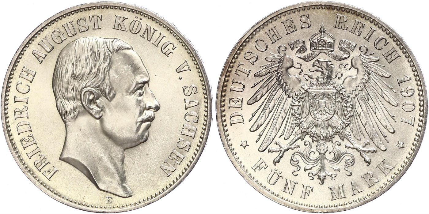 $Abbildung zu Los 1446$
