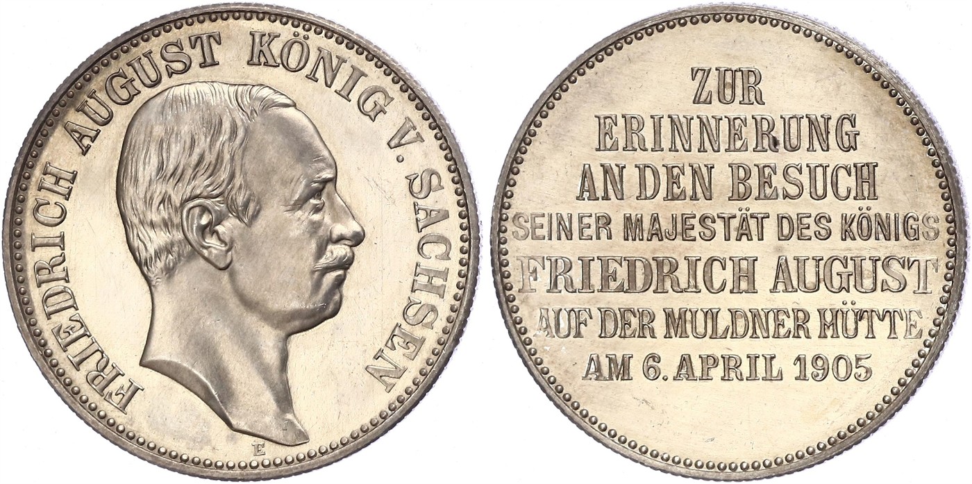 $Abbildung zu Los 1448$