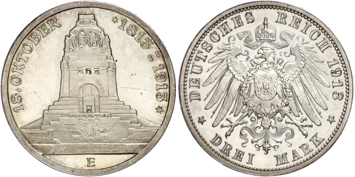 $Abbildung zu Los 1452$