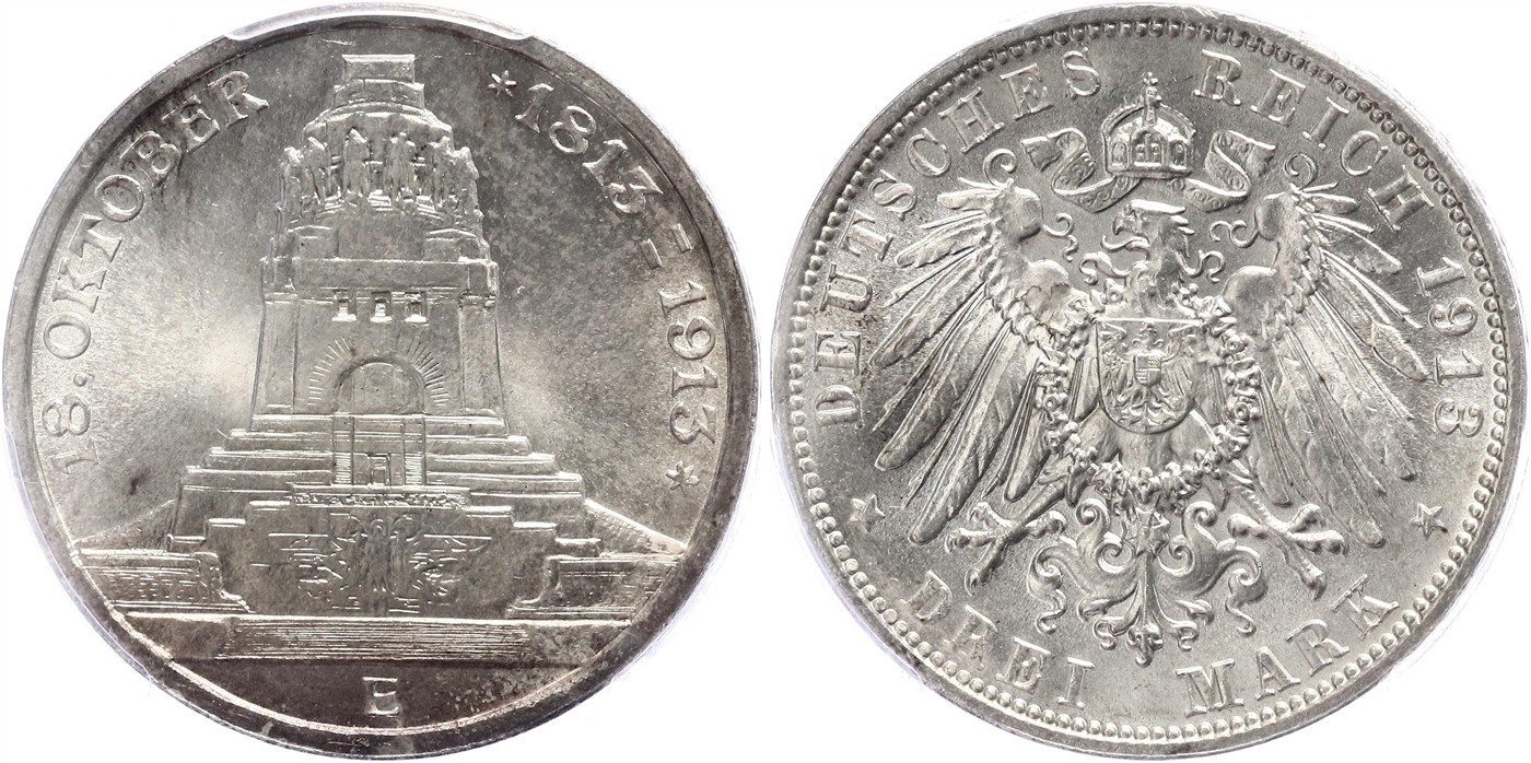 $Abbildung zu Los 1453$