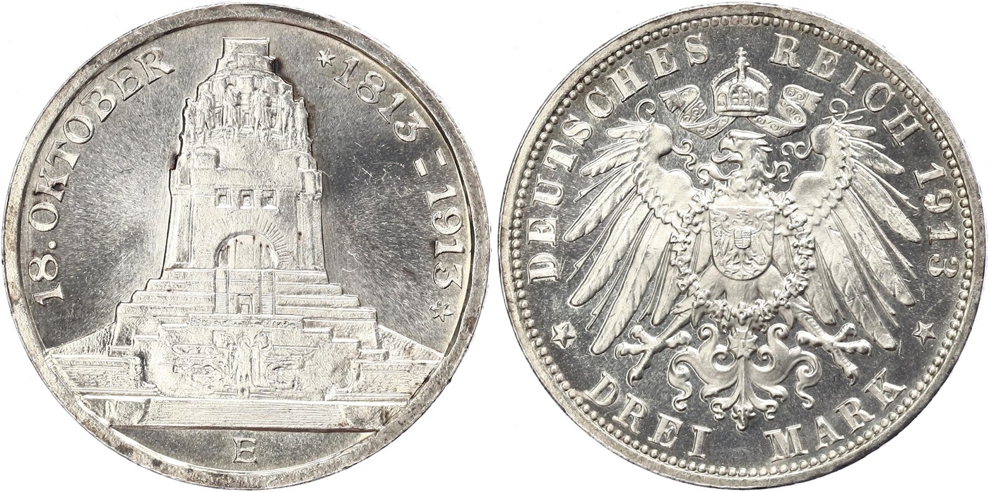 $Abbildung zu Los 1454$