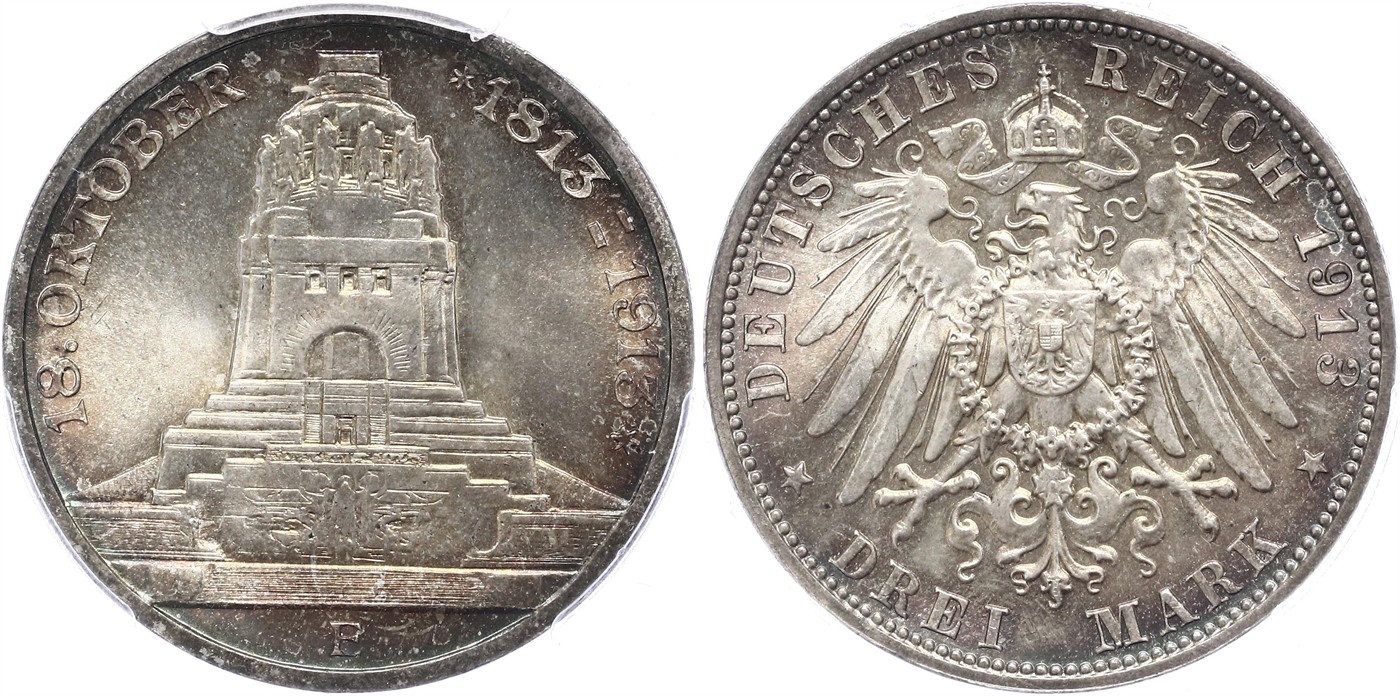 $Abbildung zu Los 1455$