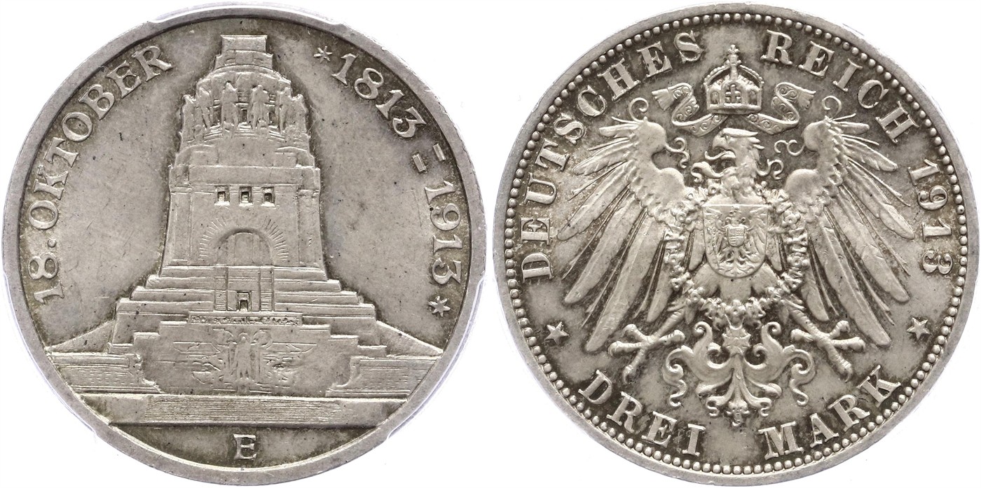 $Abbildung zu Los 1456$