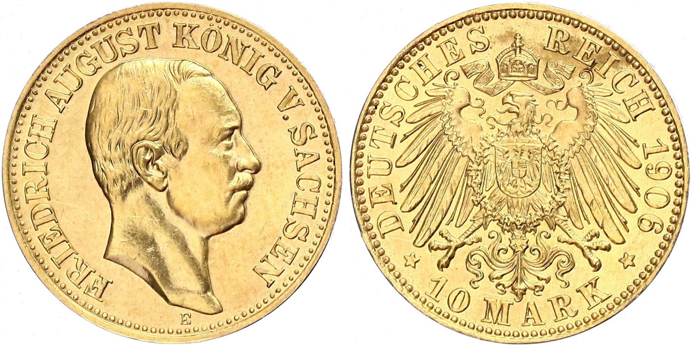 $Abbildung zu Los 1457$