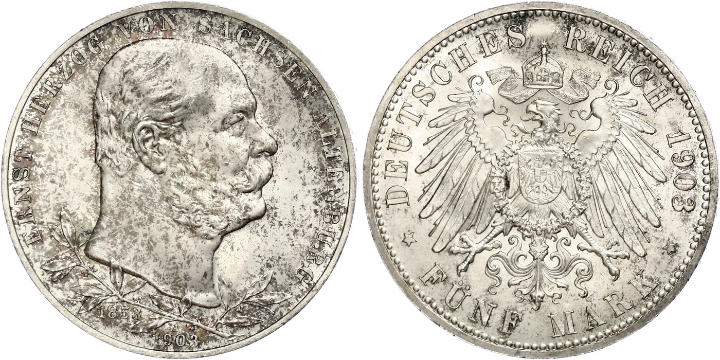 $Abbildung zu Los 1460$
