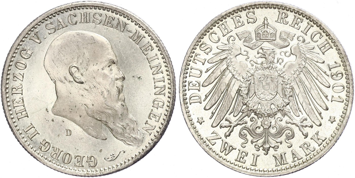 $Abbildung zu Los 1464$