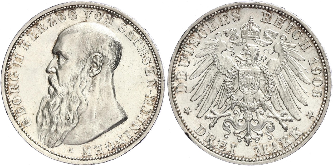 $Abbildung zu Los 1467$