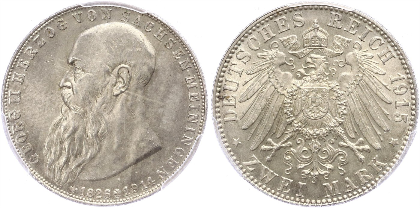 $Abbildung zu Los 1469$