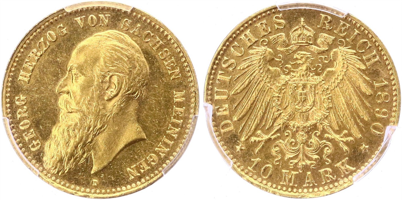 $Abbildung zu Los 1470$