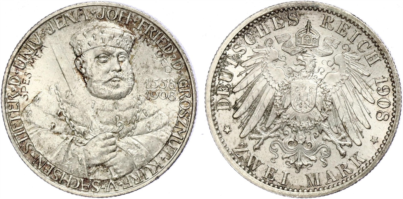 $Abbildung zu Los 1477$