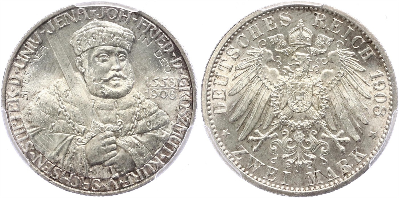 $Abbildung zu Los 1478$