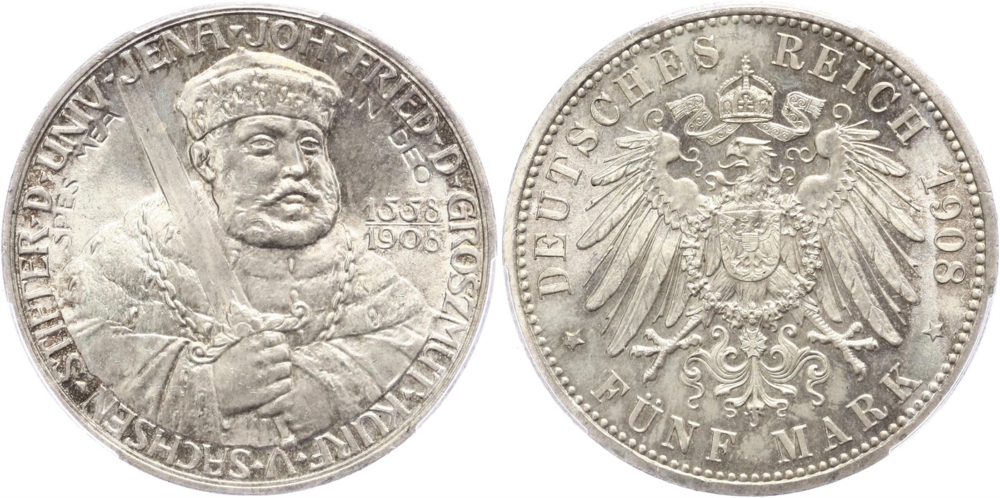 $Abbildung zu Los 1479$