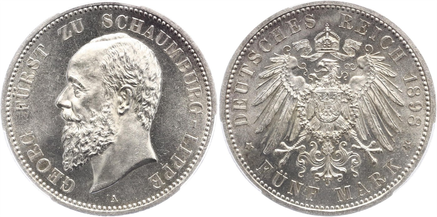 $Abbildung zu Los 1484$