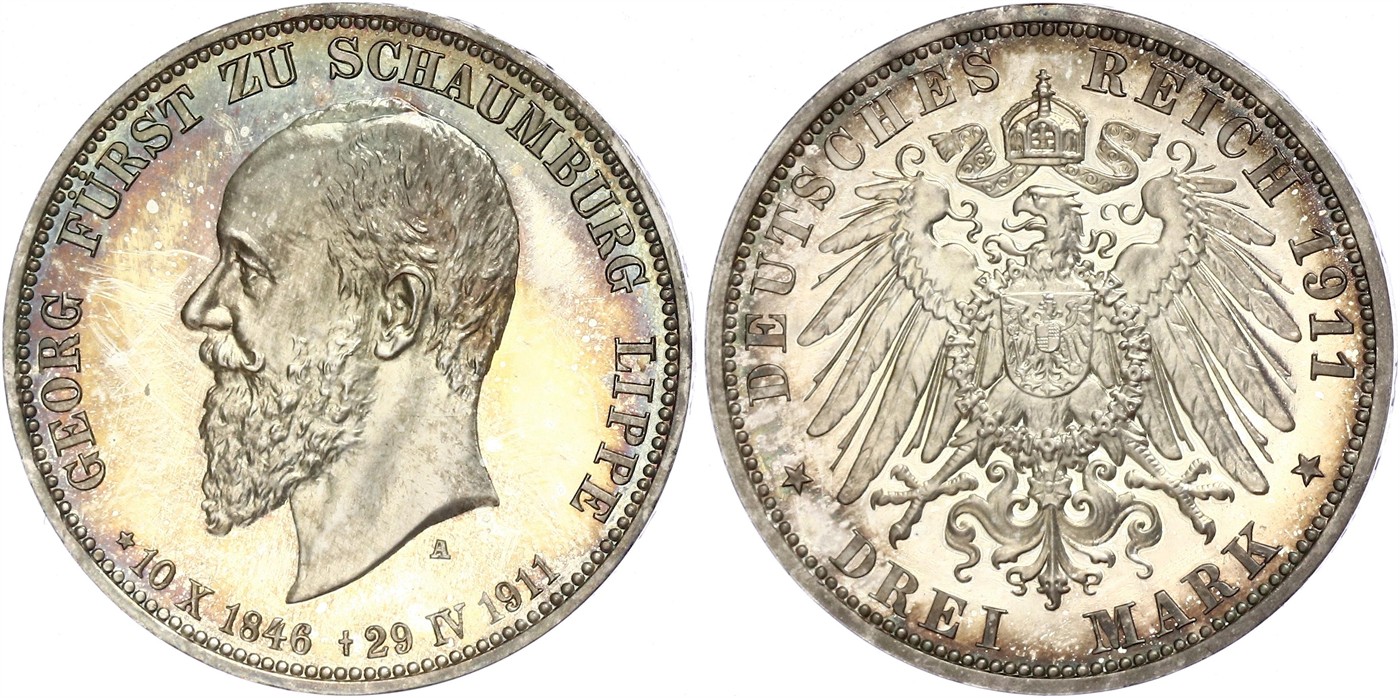 $Abbildung zu Los 1485$
