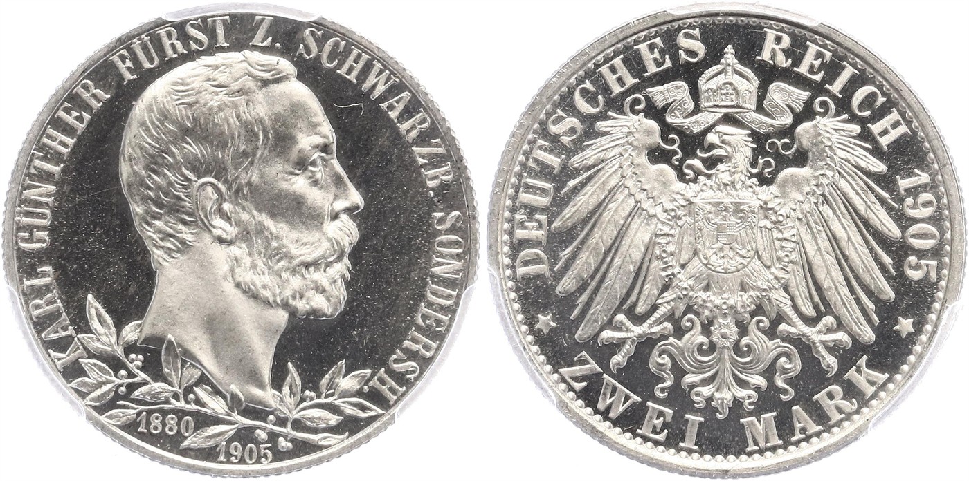 $Abbildung zu Los 1491$
