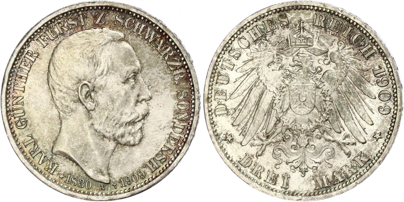 $Abbildung zu Los 1492$