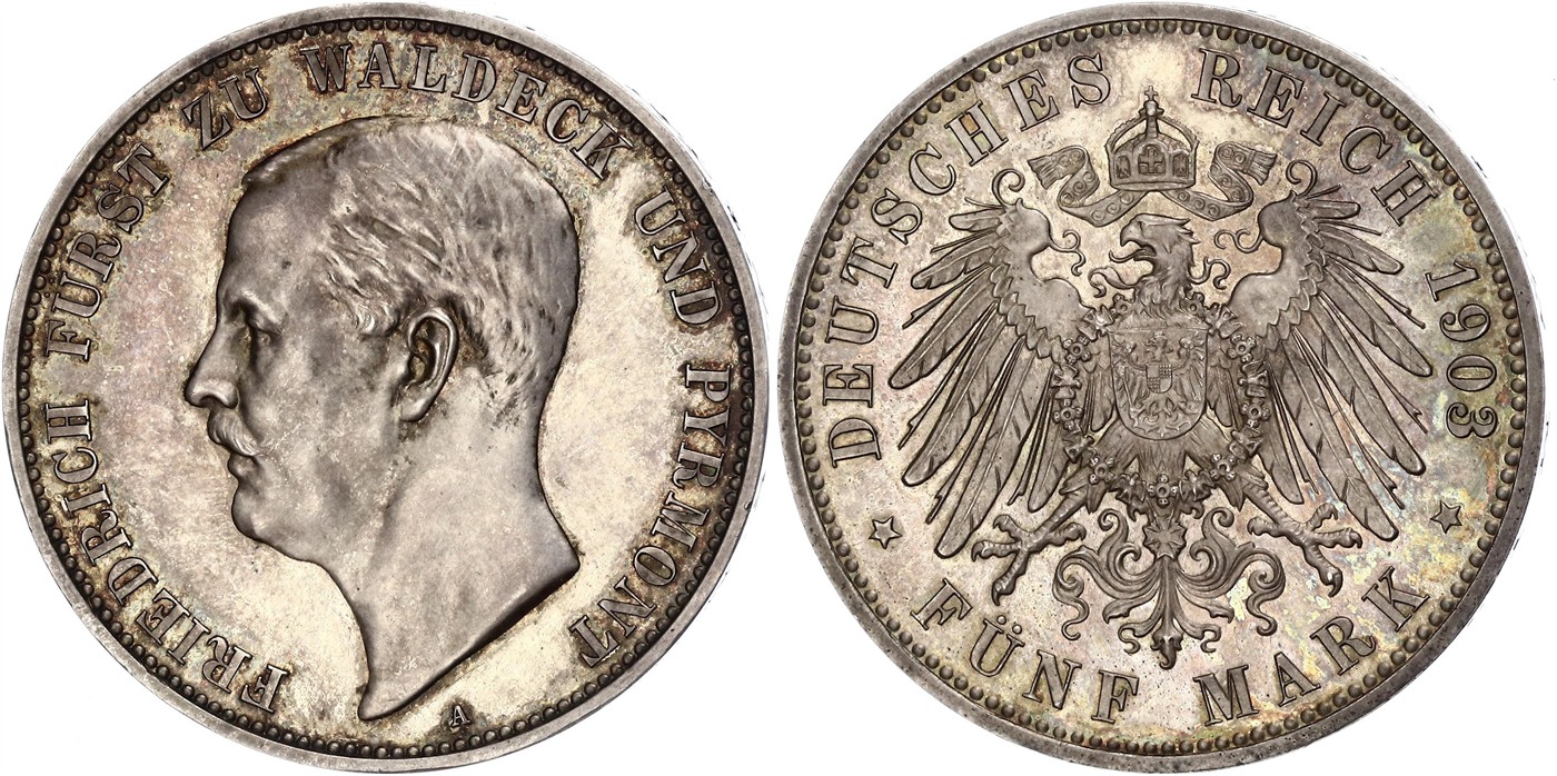 $Abbildung zu Los 1495$