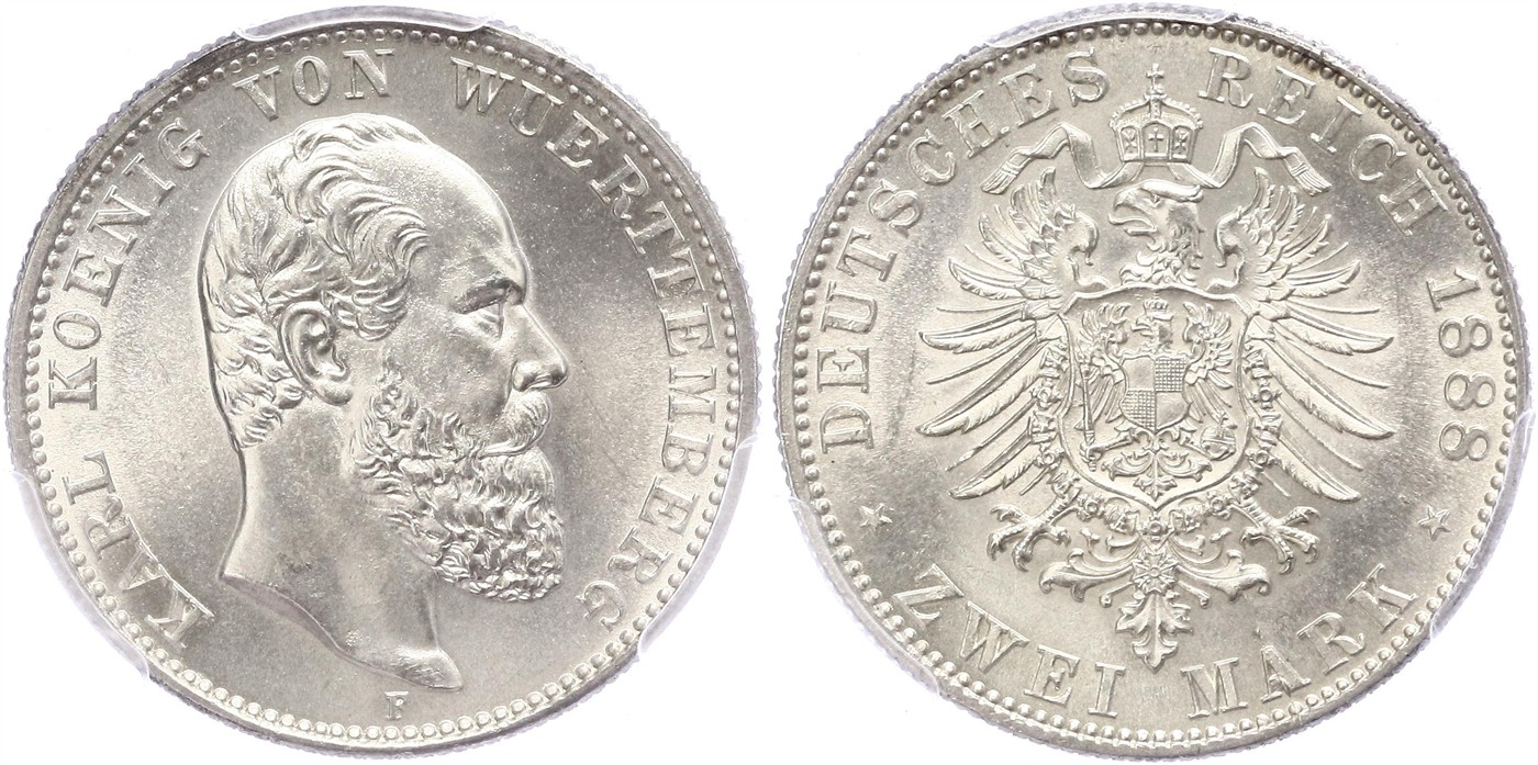 $Abbildung zu Los 1497$